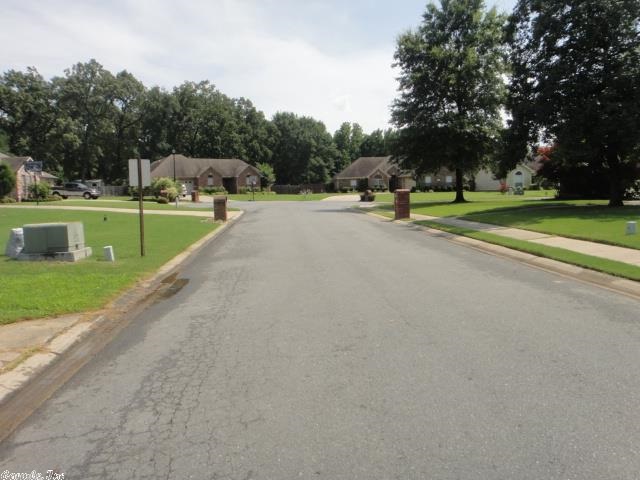 AUTUMNWOOD - Residential