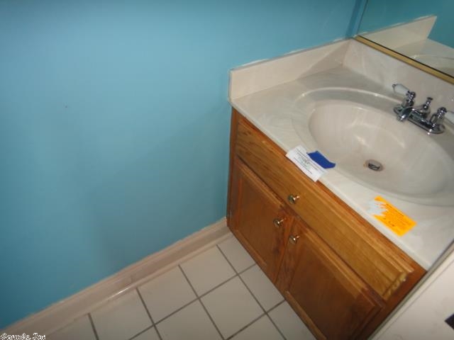 AUTUMNWOOD - Residential