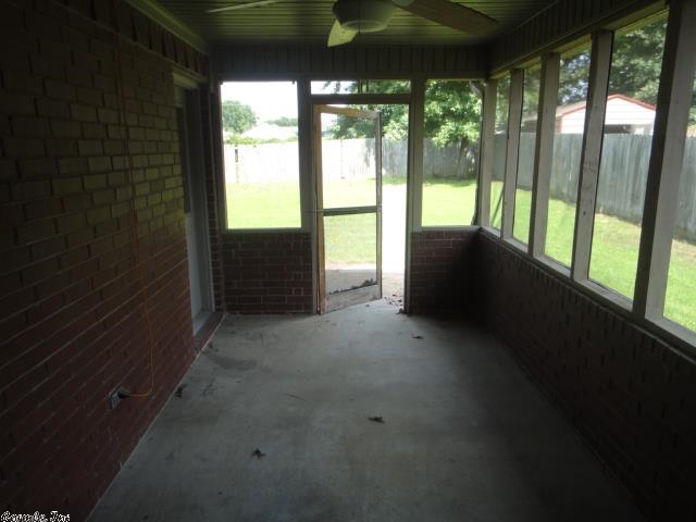 AUTUMNWOOD - Residential