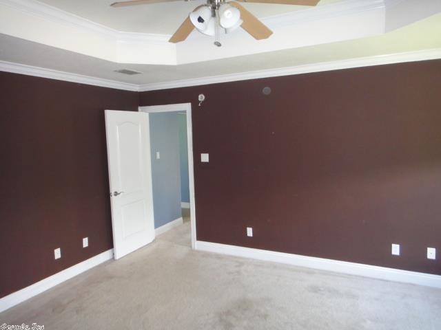 AUTUMNWOOD - Residential