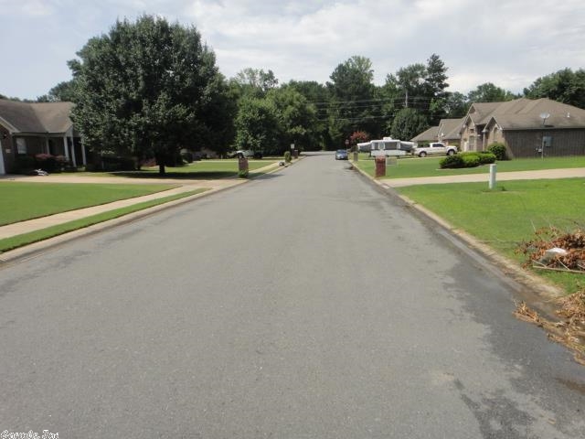 AUTUMNWOOD - Residential