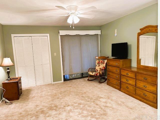 COUNTRY CLUB RIDGE - Residential