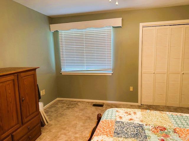 COUNTRY CLUB RIDGE - Residential