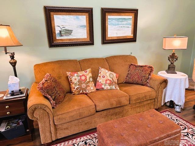 COUNTRY CLUB RIDGE - Residential