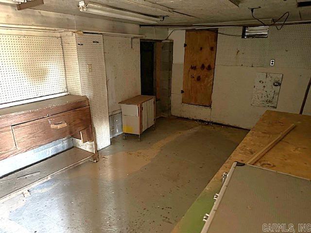 COUNTRY CLUB RIDGE - Residential