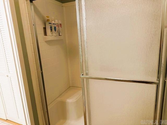 COUNTRY CLUB RIDGE - Residential