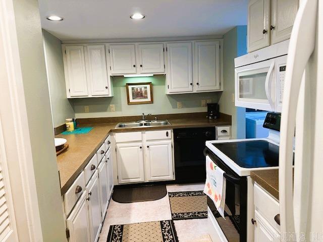 COUNTRY CLUB RIDGE - Residential