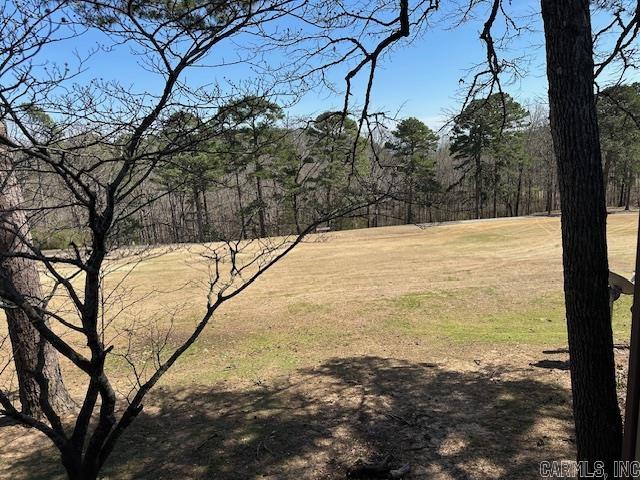 COUNTRY CLUB RIDGE - Residential