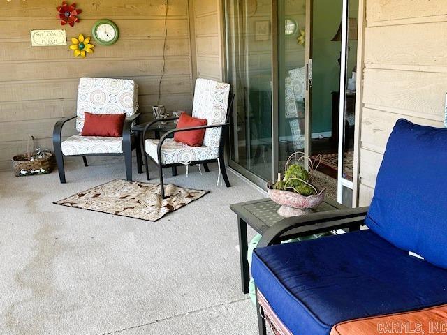 COUNTRY CLUB RIDGE - Residential