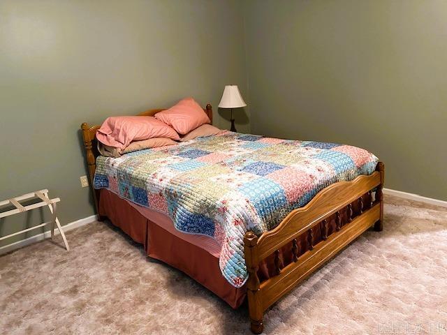 COUNTRY CLUB RIDGE - Residential