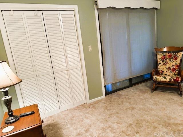 COUNTRY CLUB RIDGE - Residential