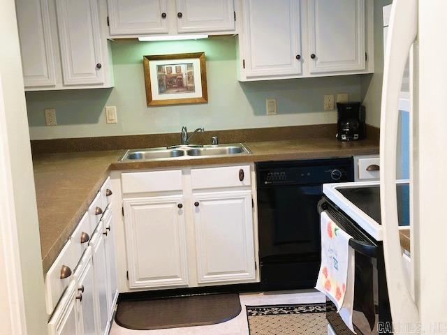 COUNTRY CLUB RIDGE - Residential