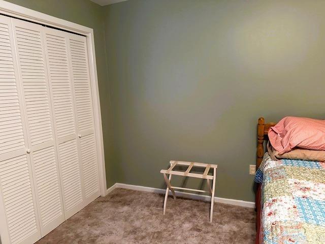 COUNTRY CLUB RIDGE - Residential