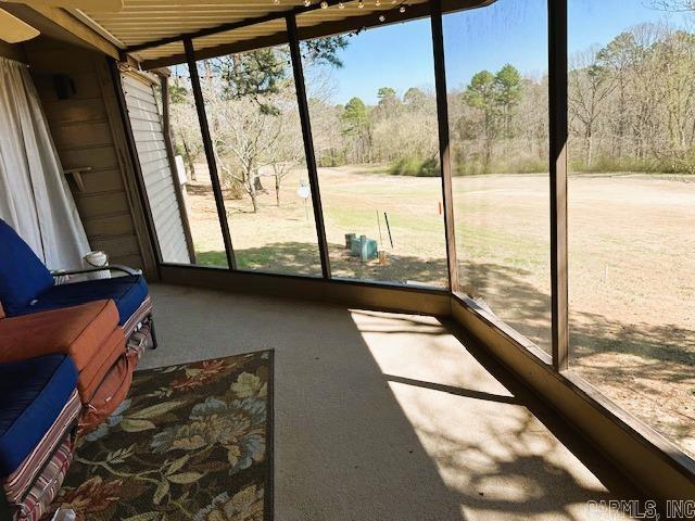 COUNTRY CLUB RIDGE - Residential