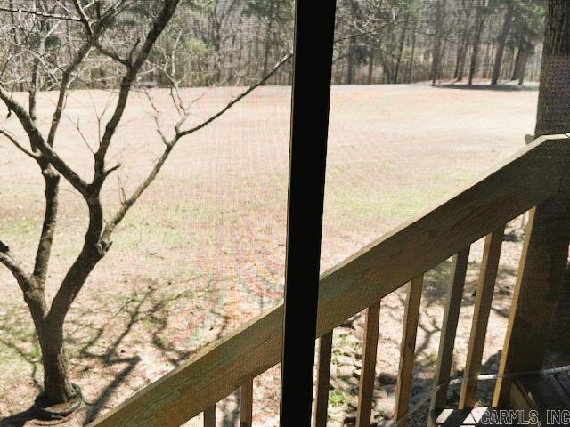 COUNTRY CLUB RIDGE - Residential