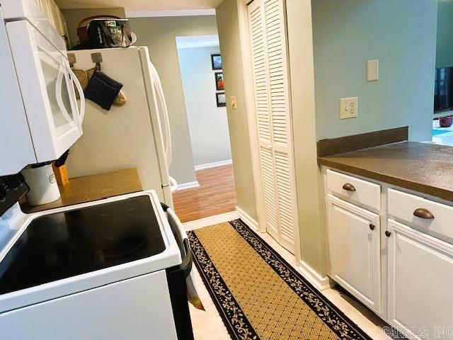 COUNTRY CLUB RIDGE - Residential