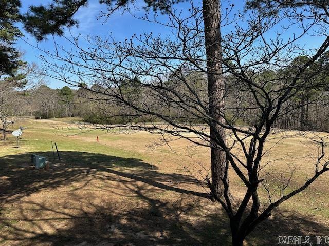 COUNTRY CLUB RIDGE - Residential