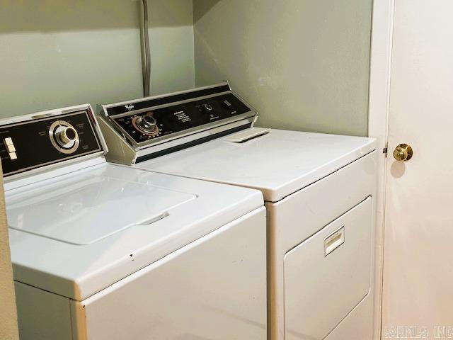 COUNTRY CLUB RIDGE - Residential