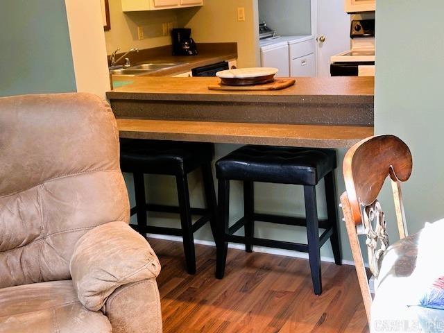 COUNTRY CLUB RIDGE - Residential