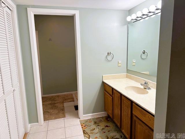 COUNTRY CLUB RIDGE - Residential