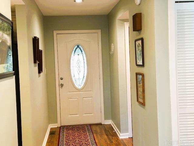 COUNTRY CLUB RIDGE - Residential