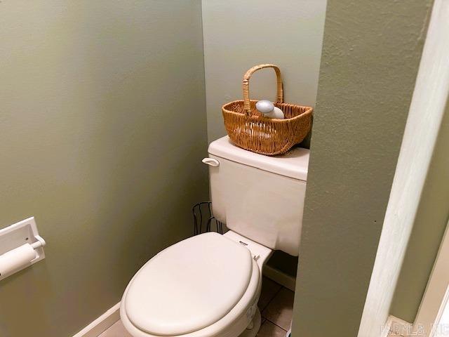 COUNTRY CLUB RIDGE - Residential