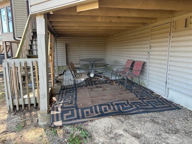 COUNTRY CLUB RIDGE - Residential