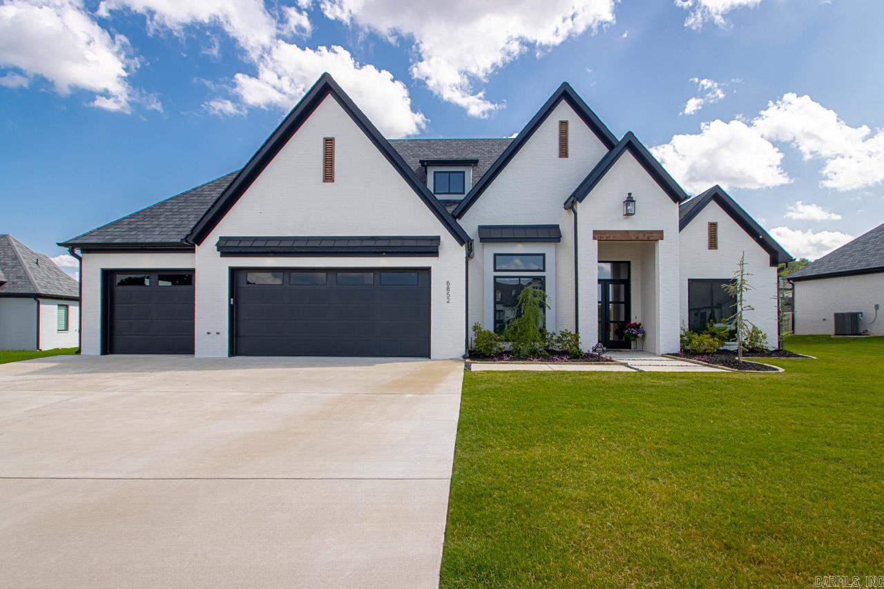 View Benton, AR 72019 house