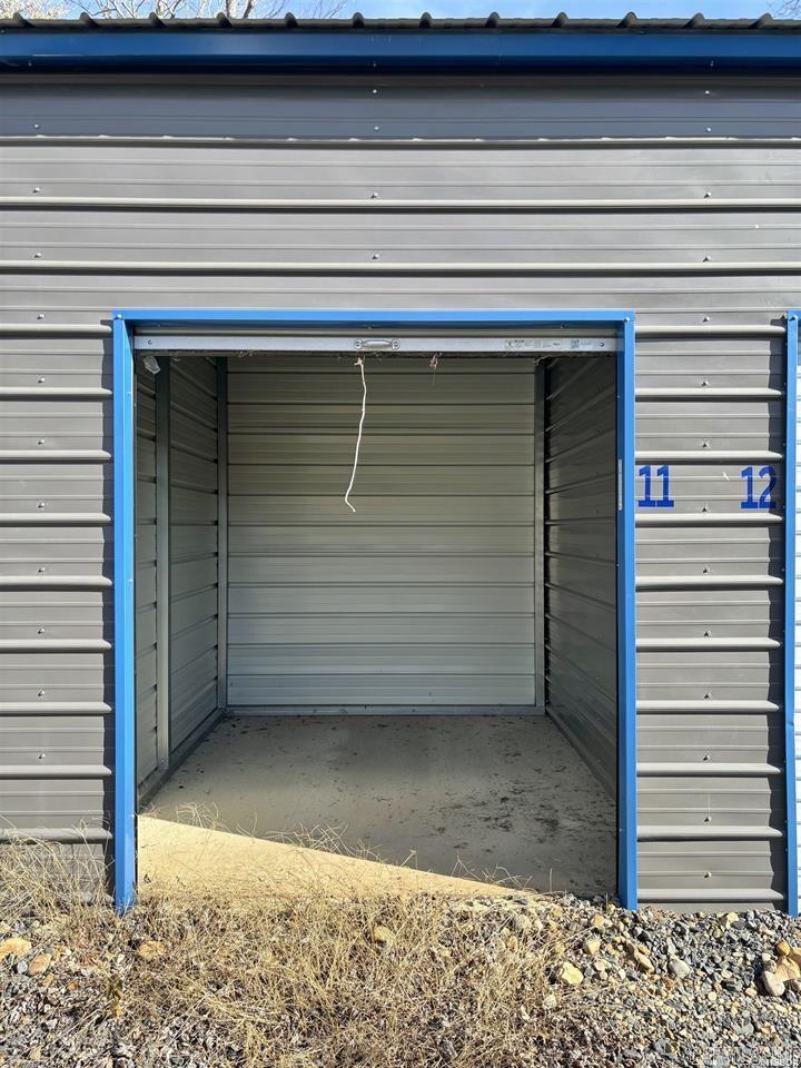 MURRAY - Commercial Sale