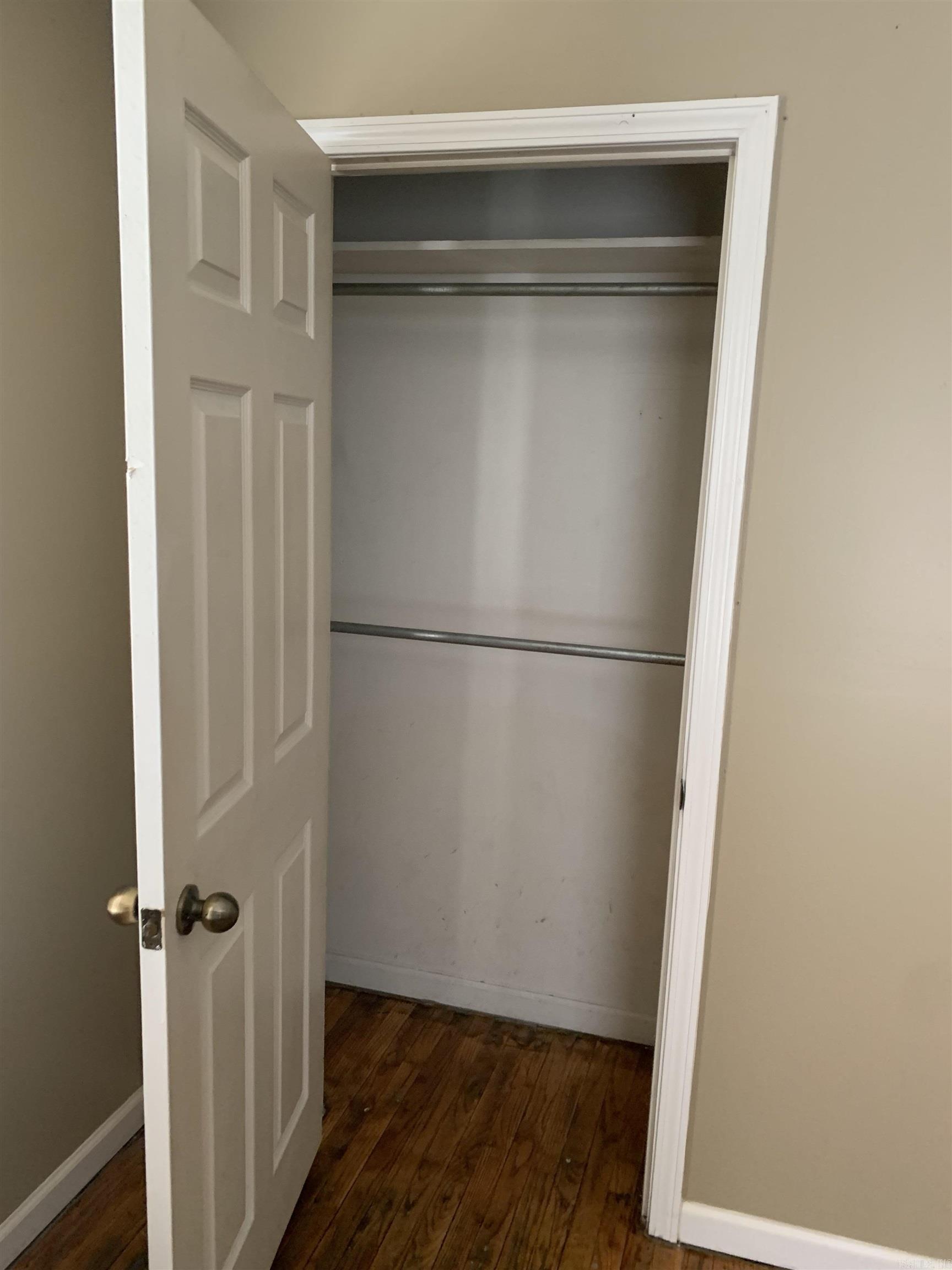 Davis - Residential Lease