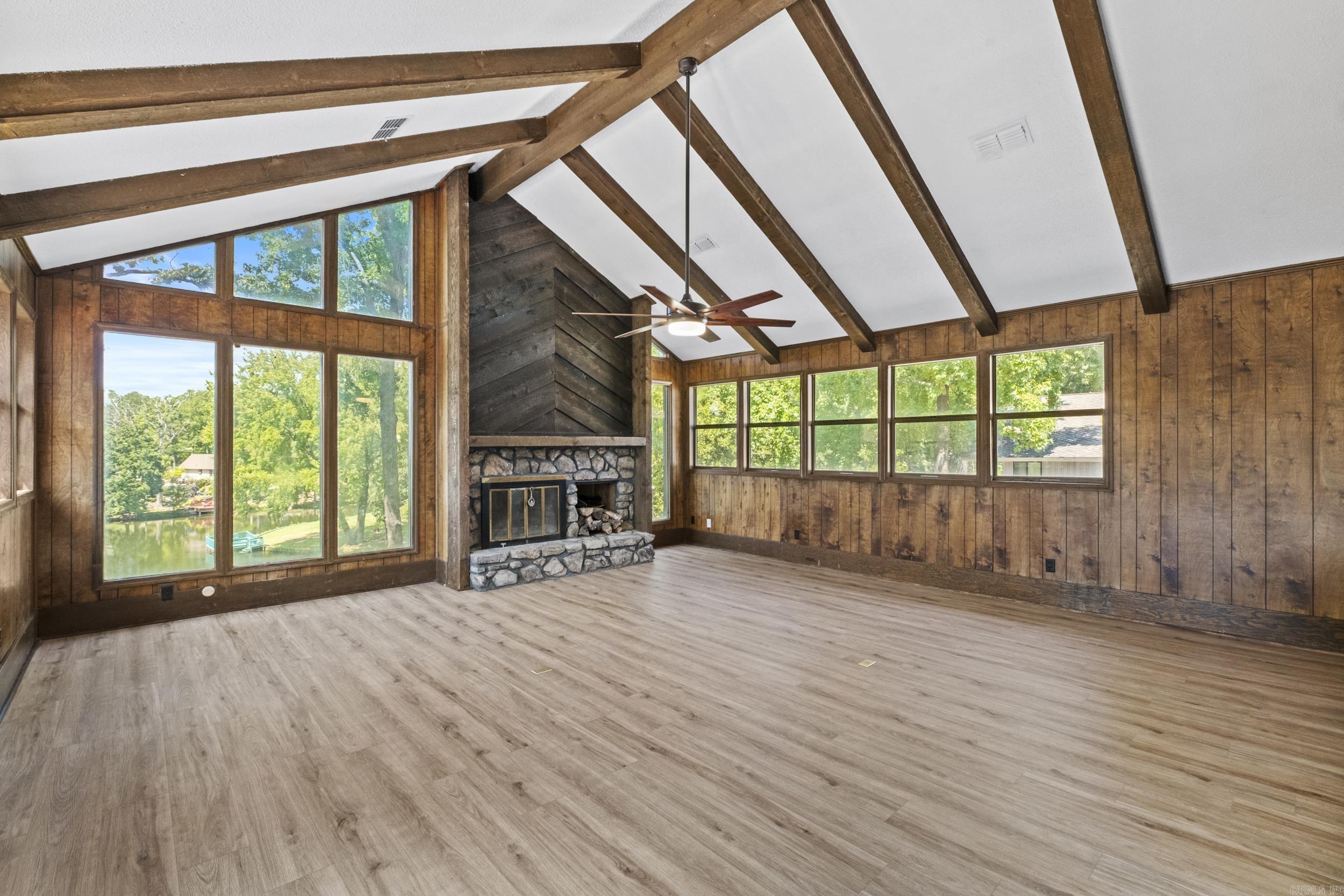 Lakewood - Residential