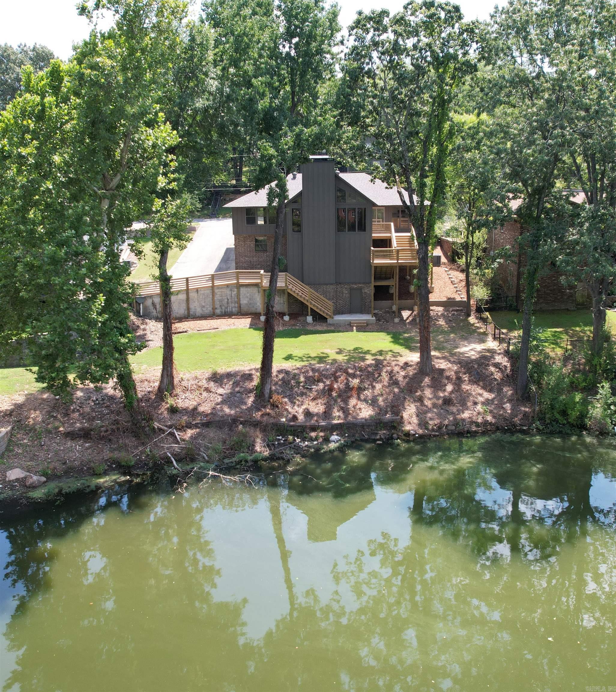 Lakewood - Residential