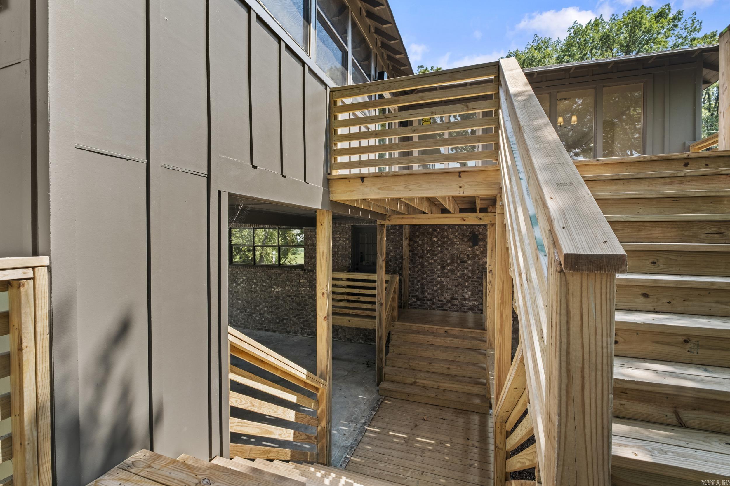 Lakewood - Residential