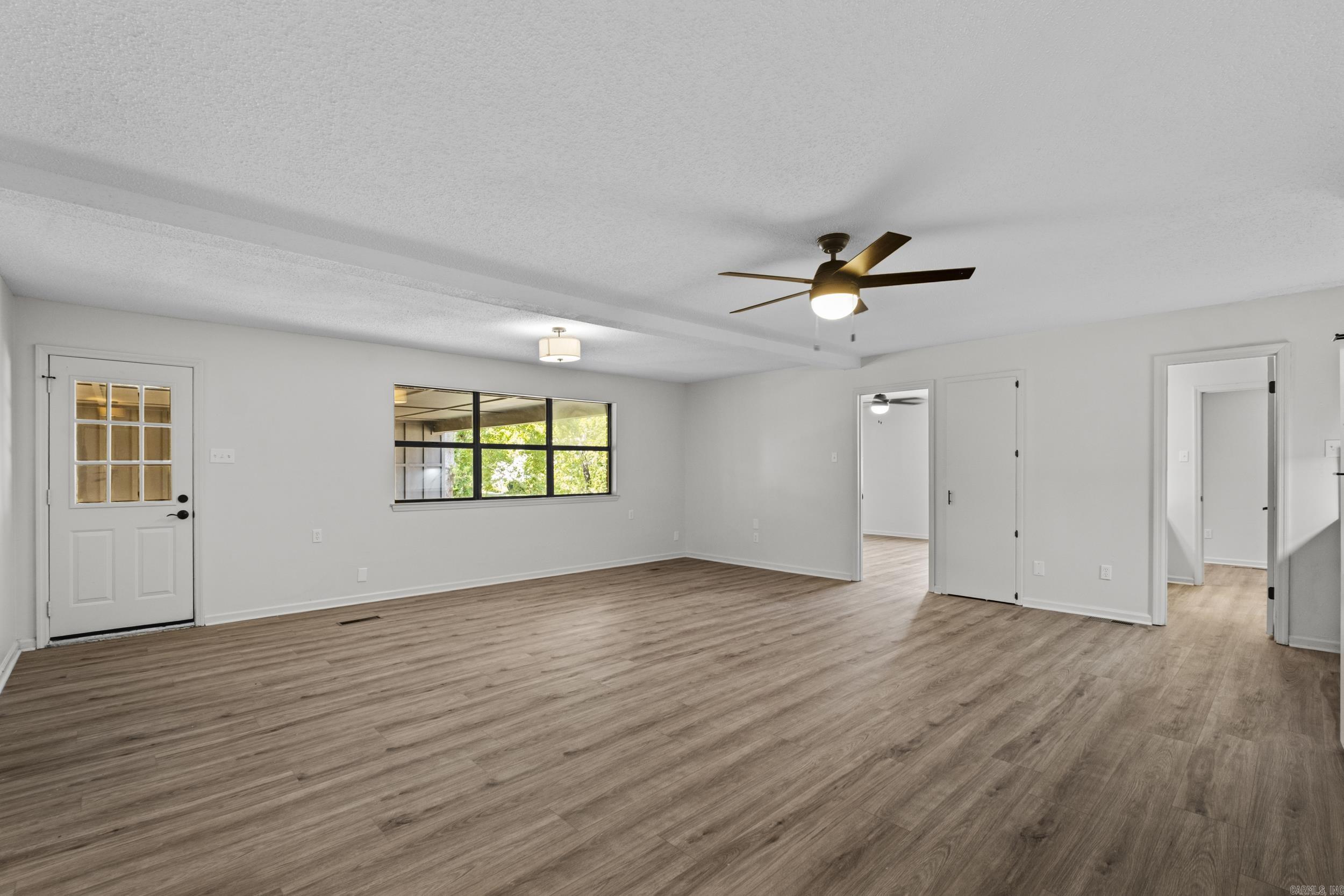 Lakewood - Residential