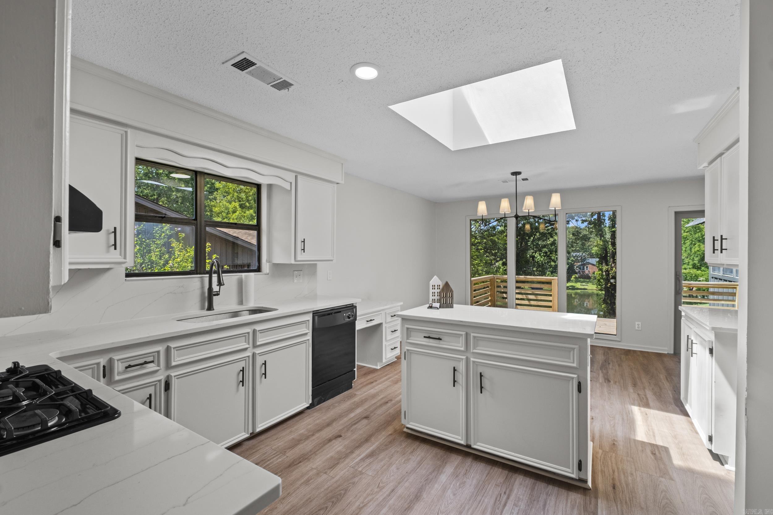 Lakewood - Residential