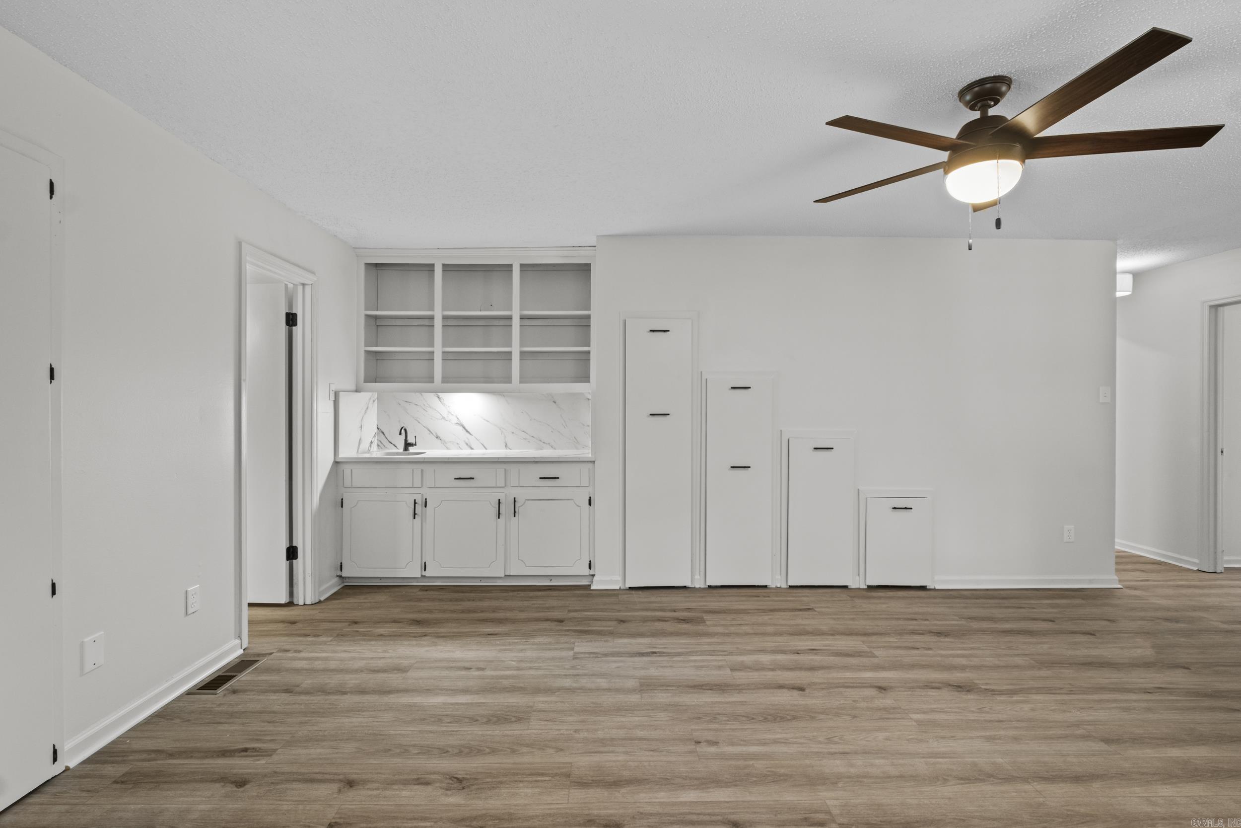 Lakewood - Residential