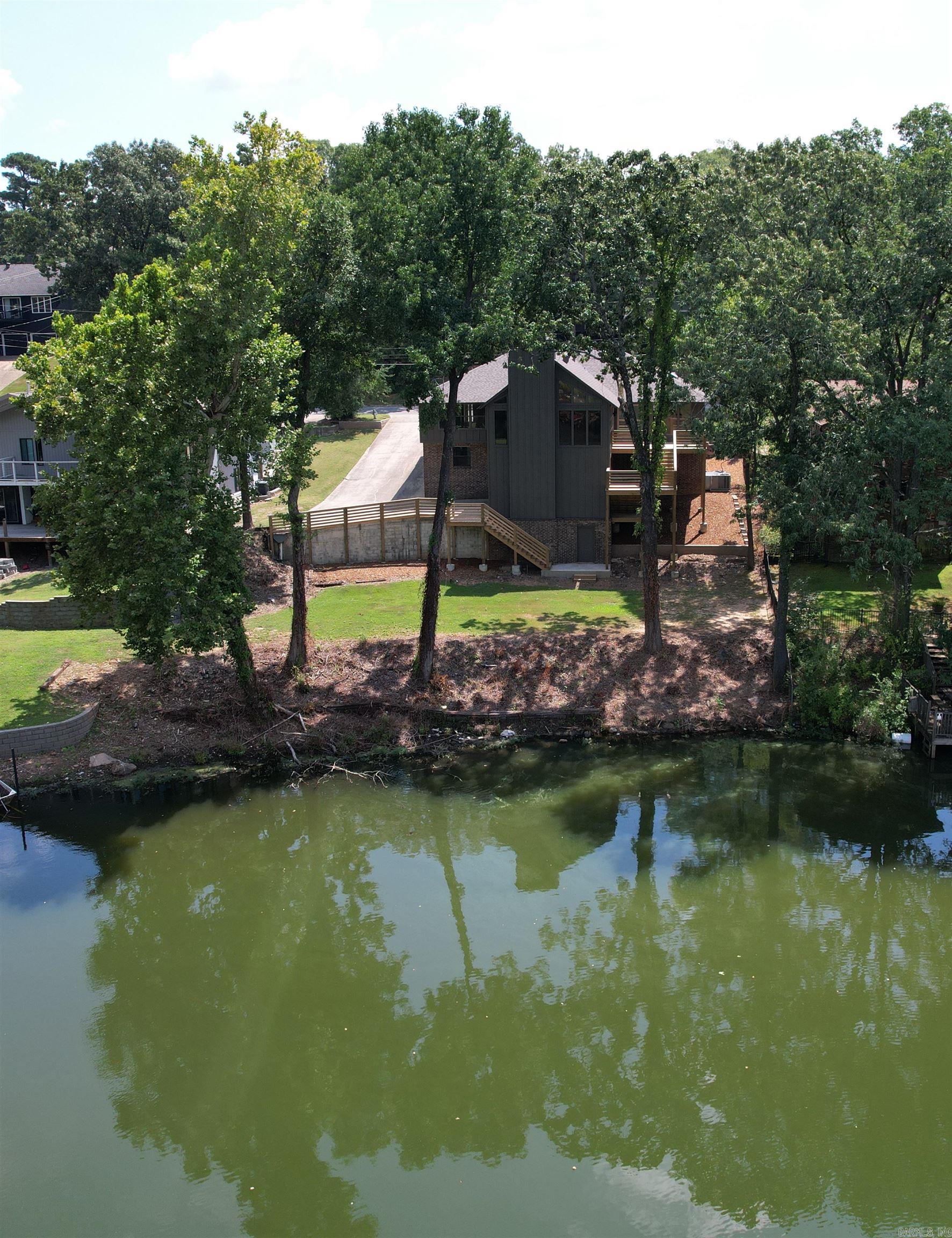 Lakewood - Residential