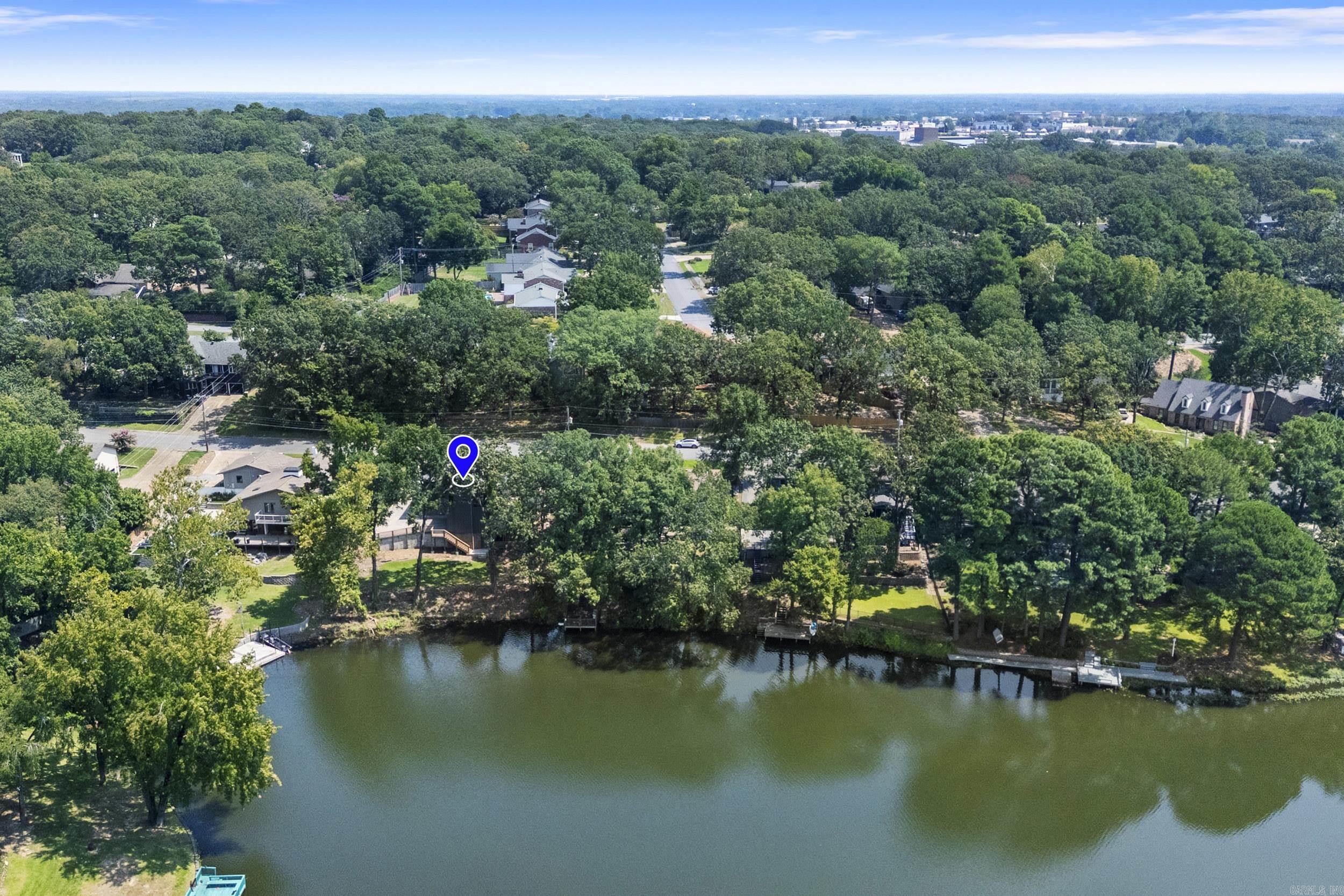 Lakewood - Residential