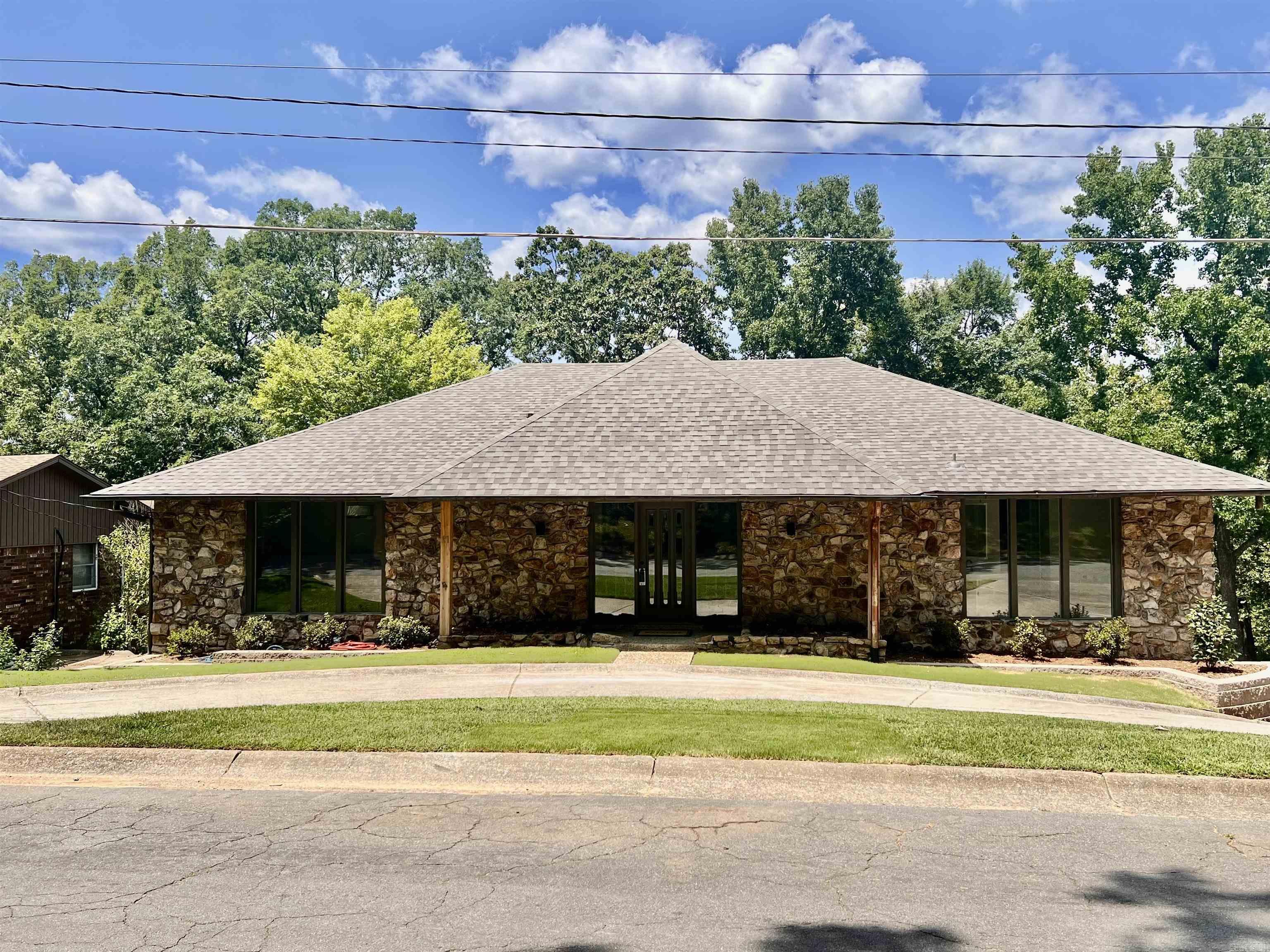 Lakewood - Residential