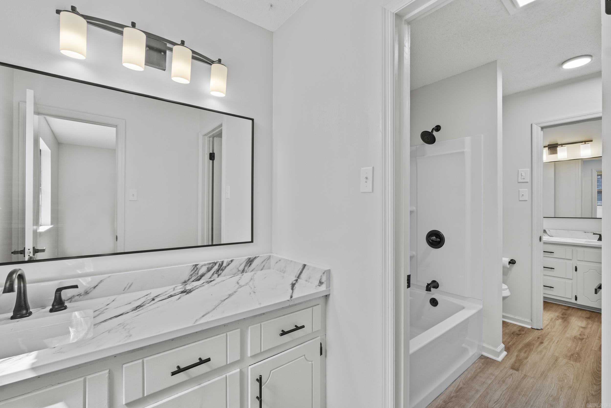 Lakewood - Residential