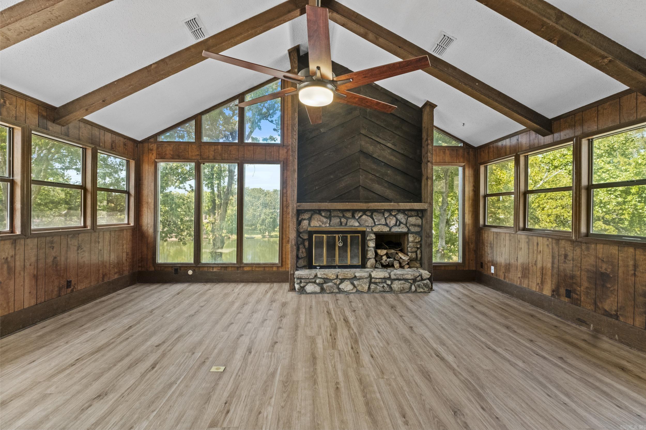 Lakewood - Residential