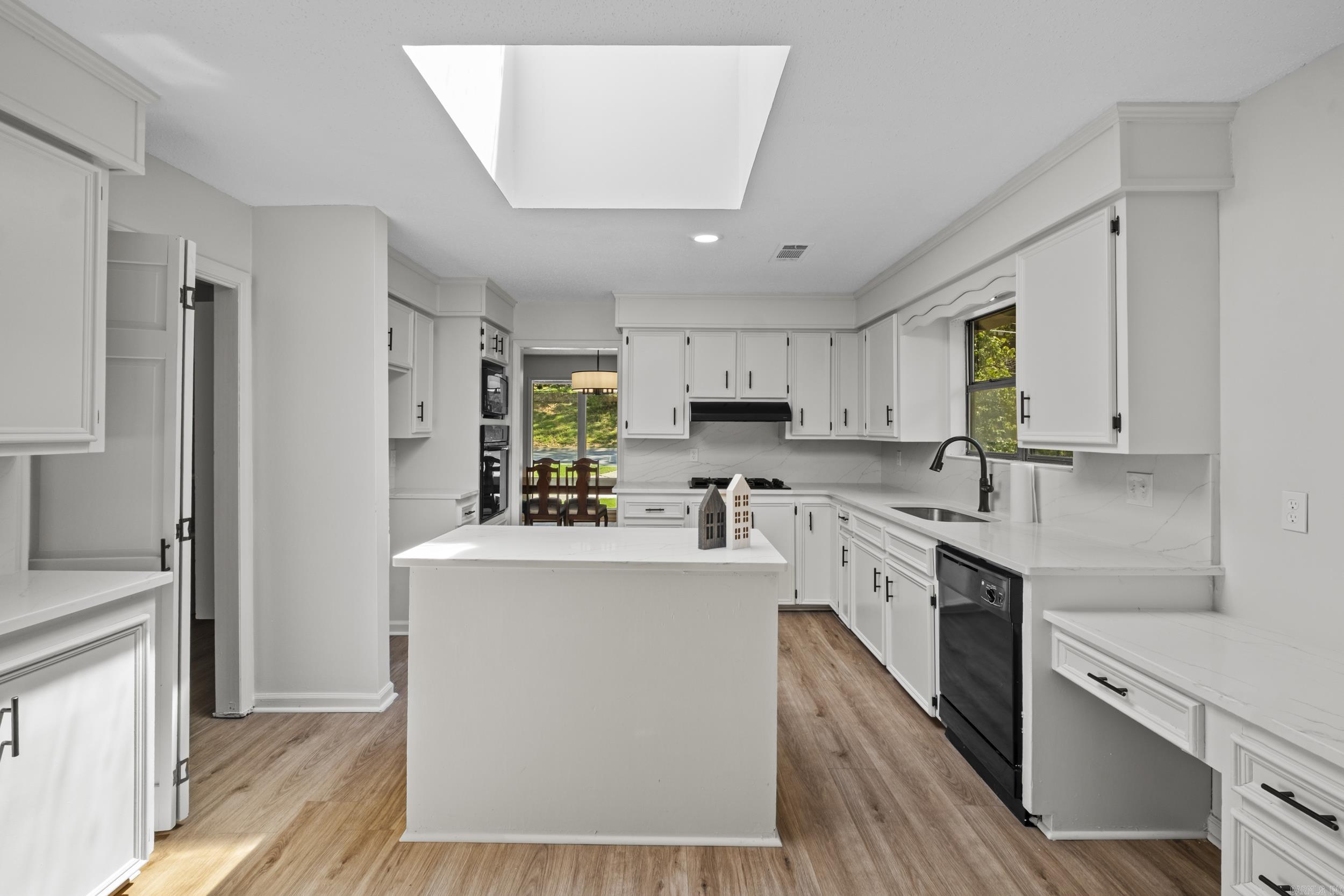 Lakewood - Residential