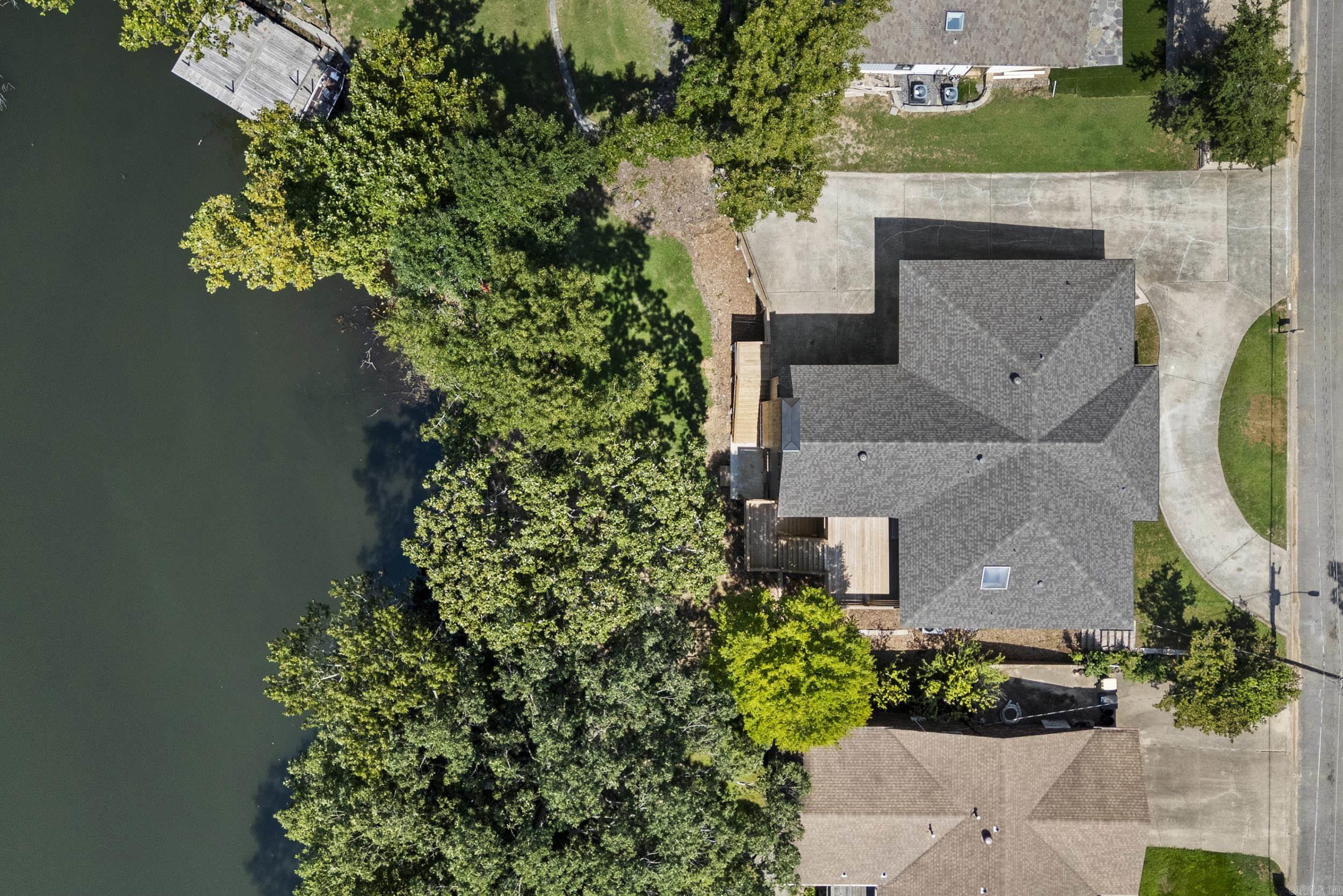 Lakewood - Residential