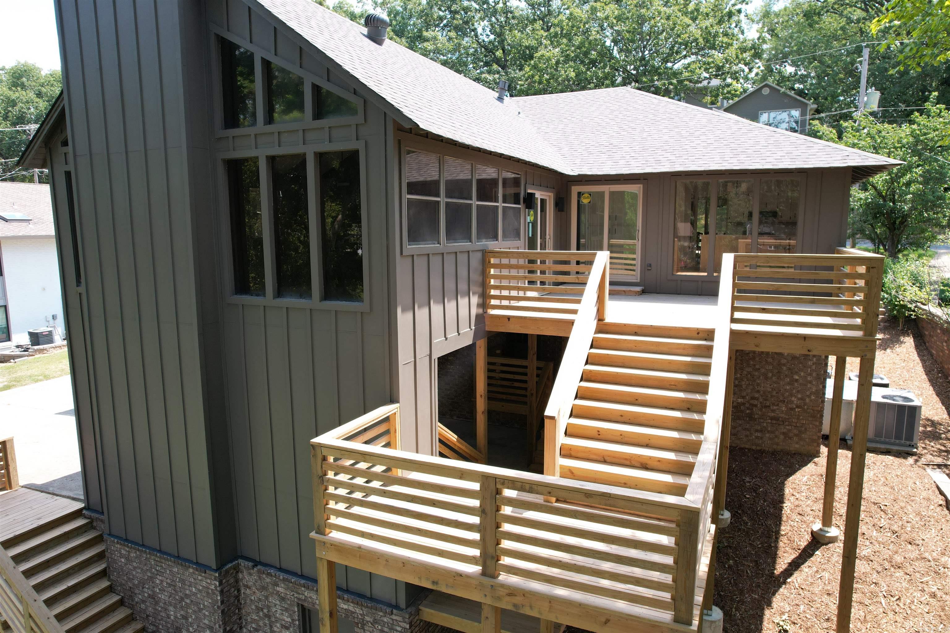 Lakewood - Residential