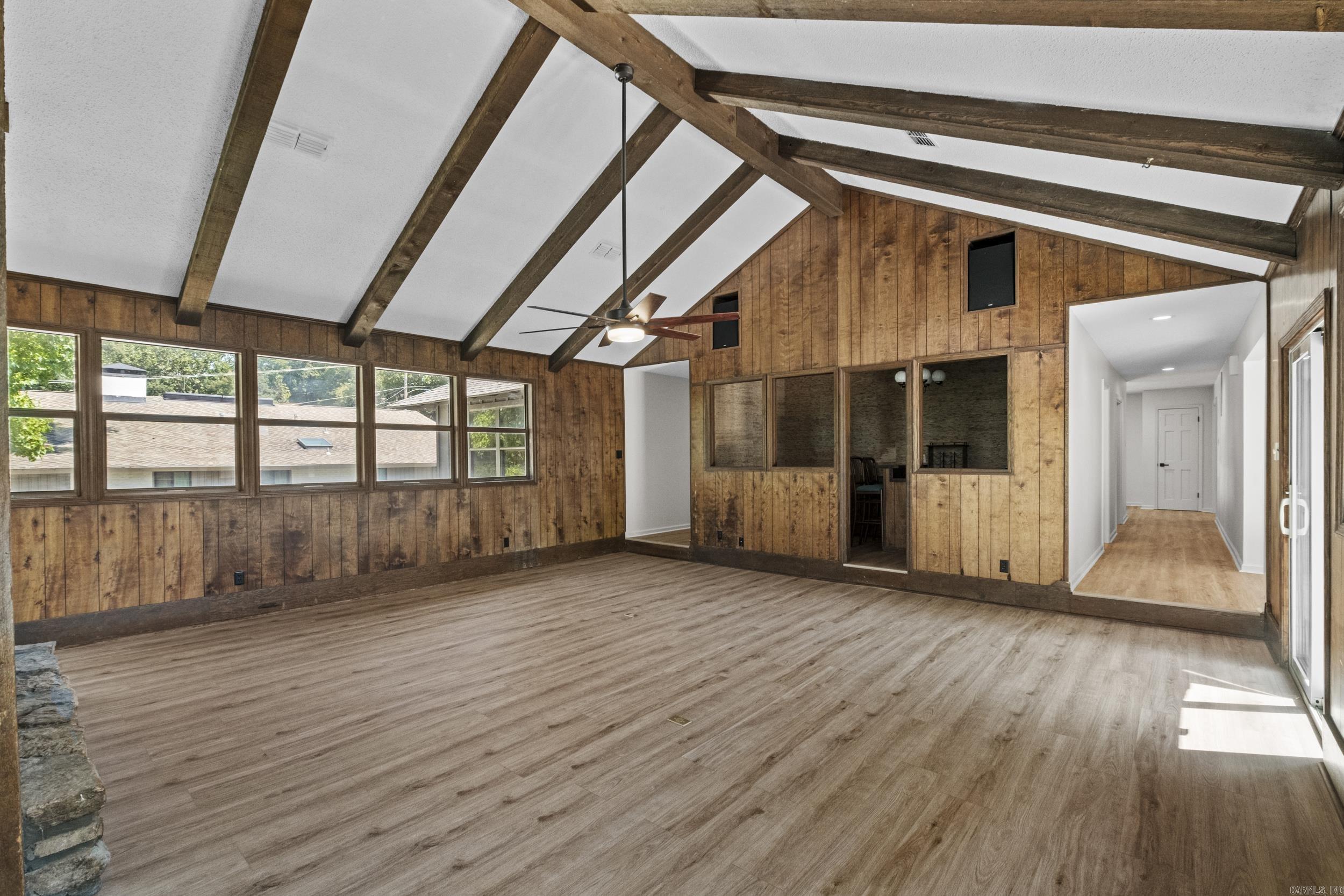 Lakewood - Residential