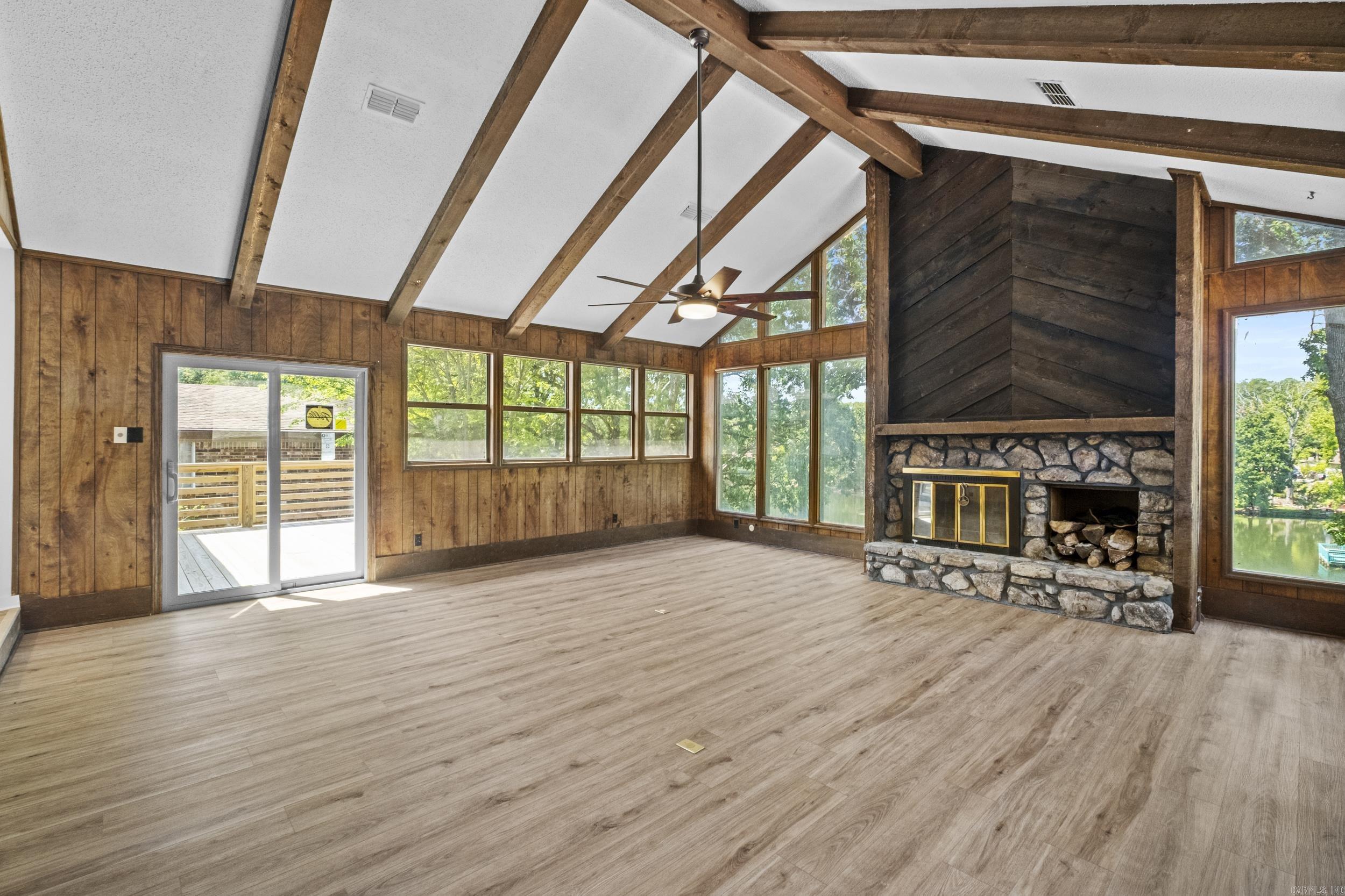 Lakewood - Residential