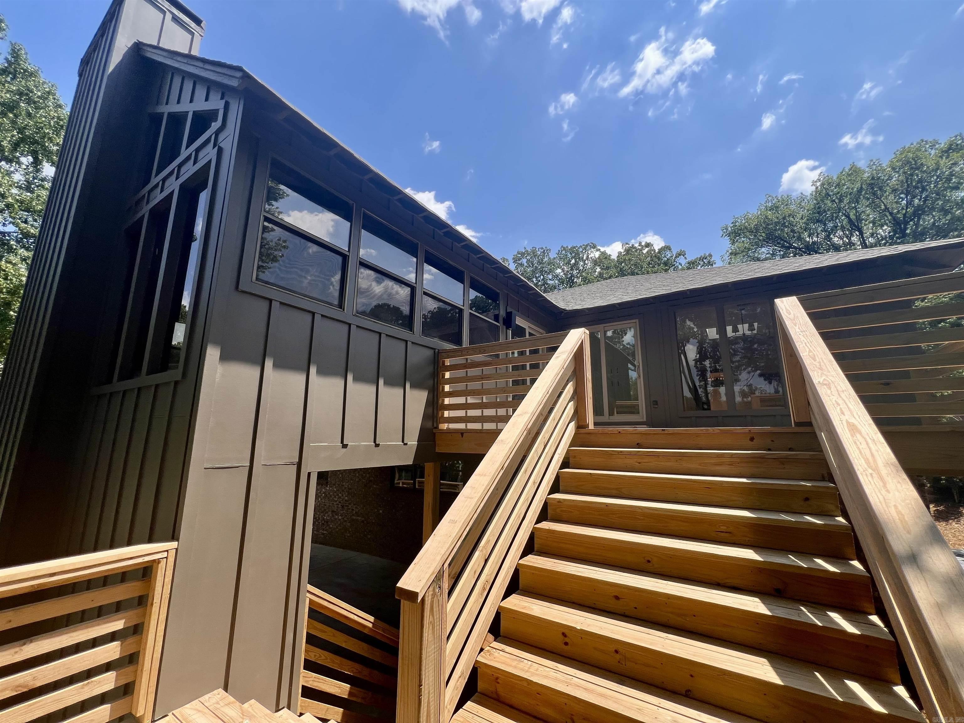 Lakewood - Residential