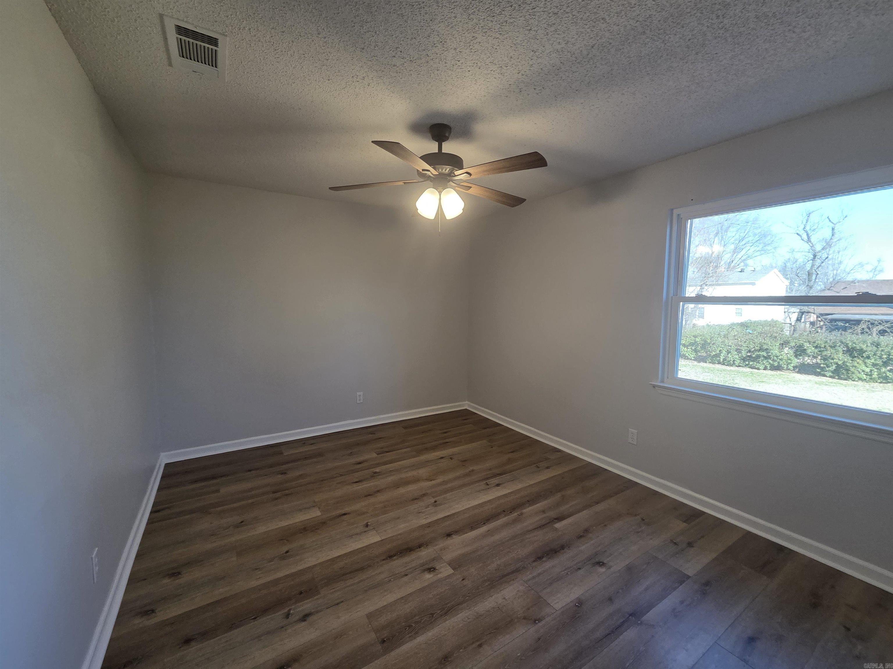 Queensbrook - Residential