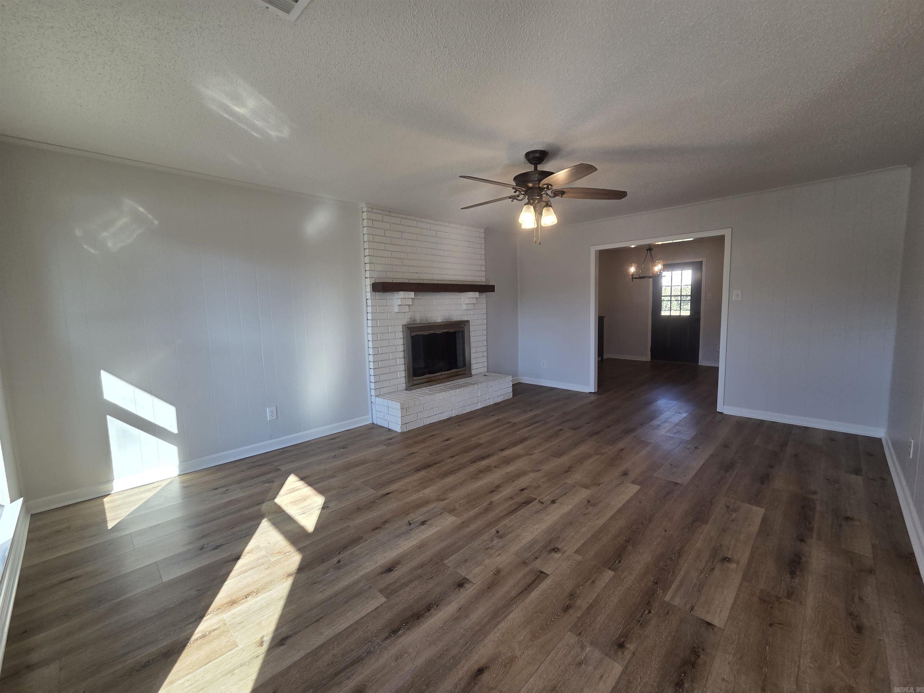 Queensbrook - Residential