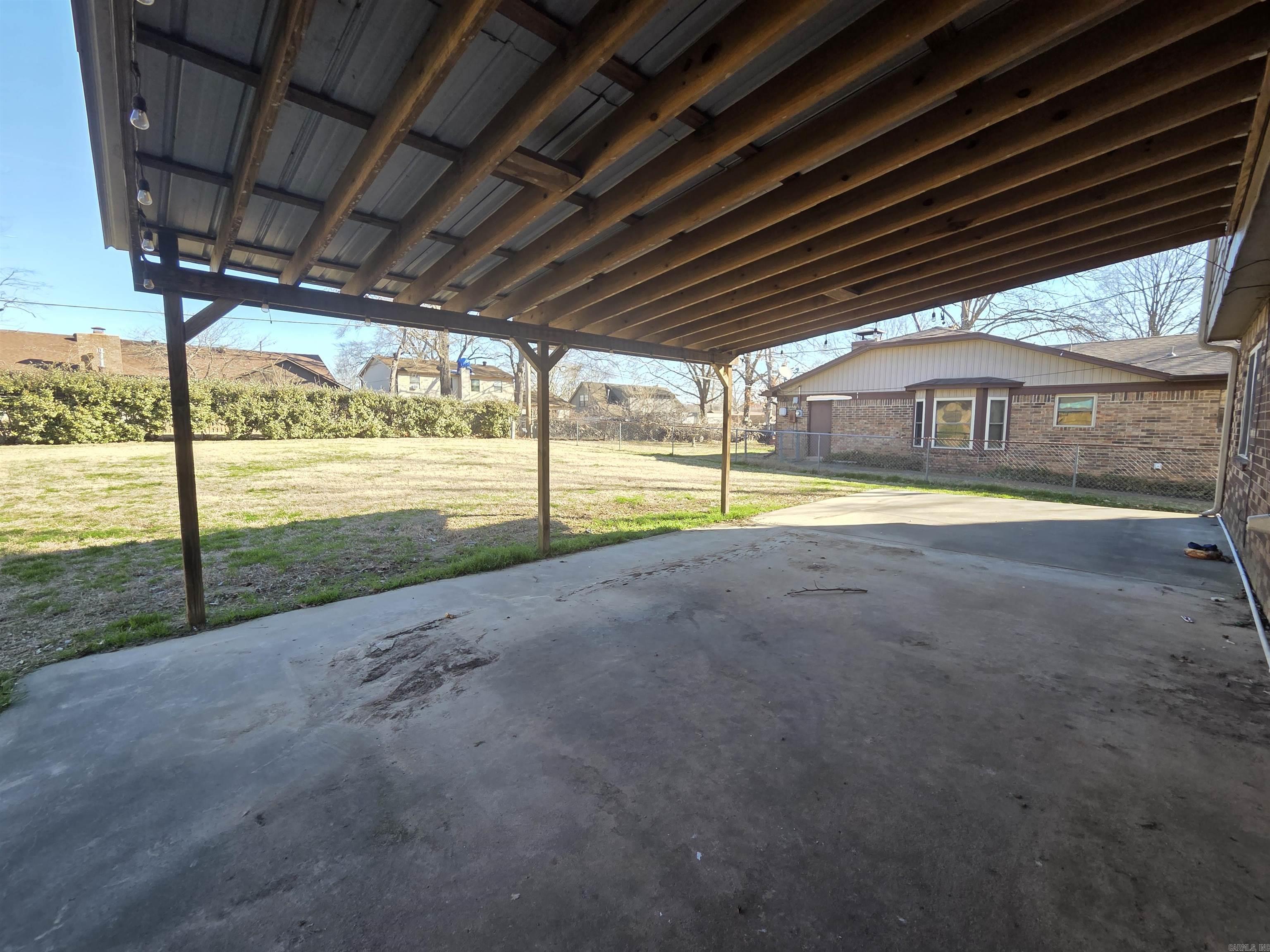 Queensbrook - Residential